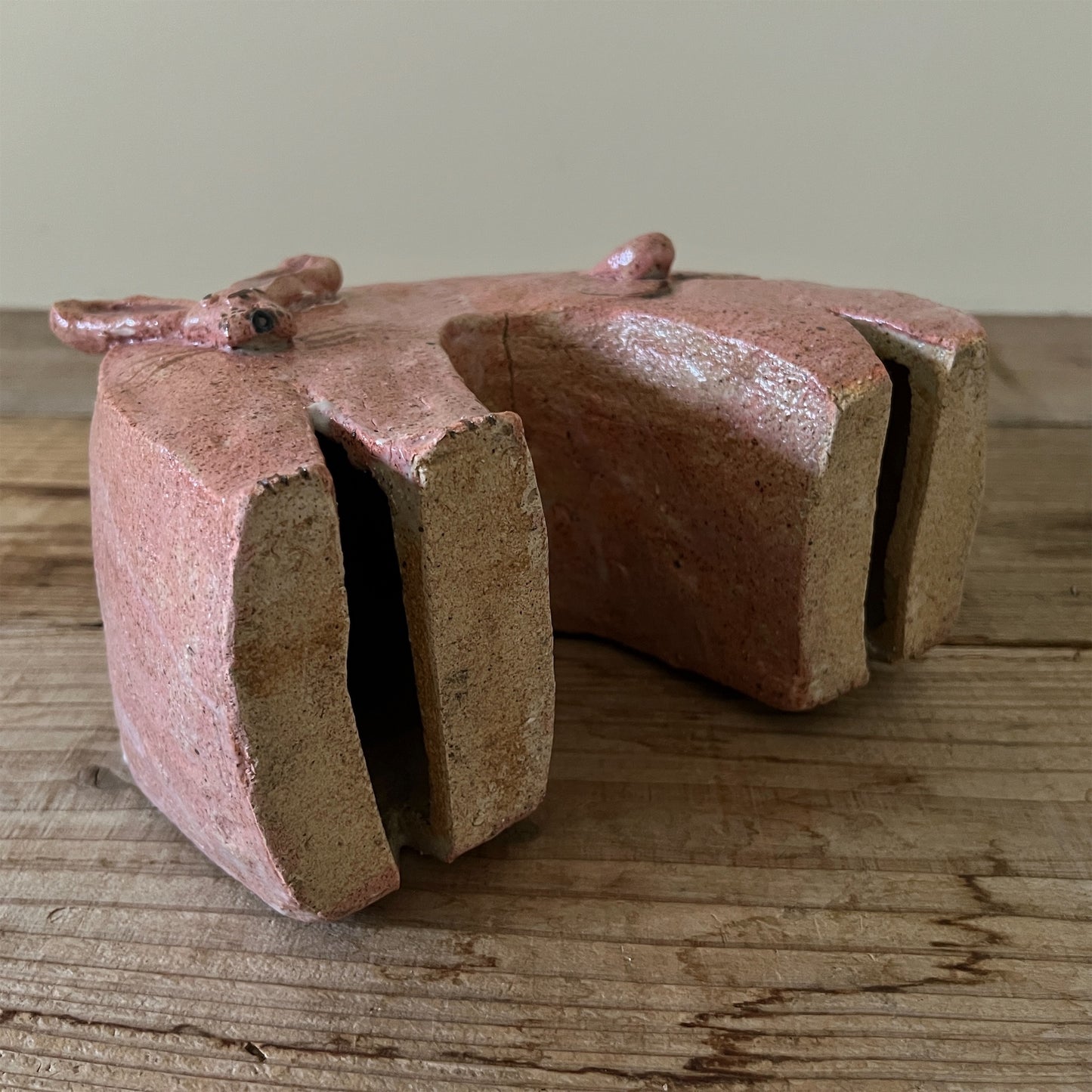 【三浦宏基】動物  26