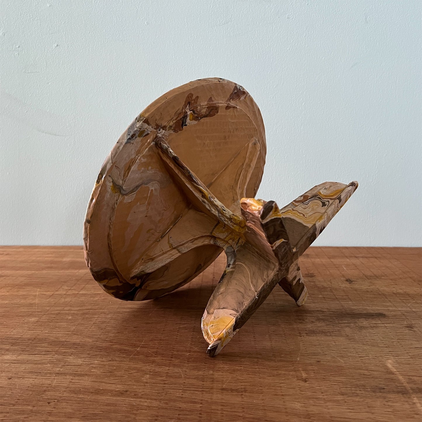 【美しい窓辺】コンポート L 25 1