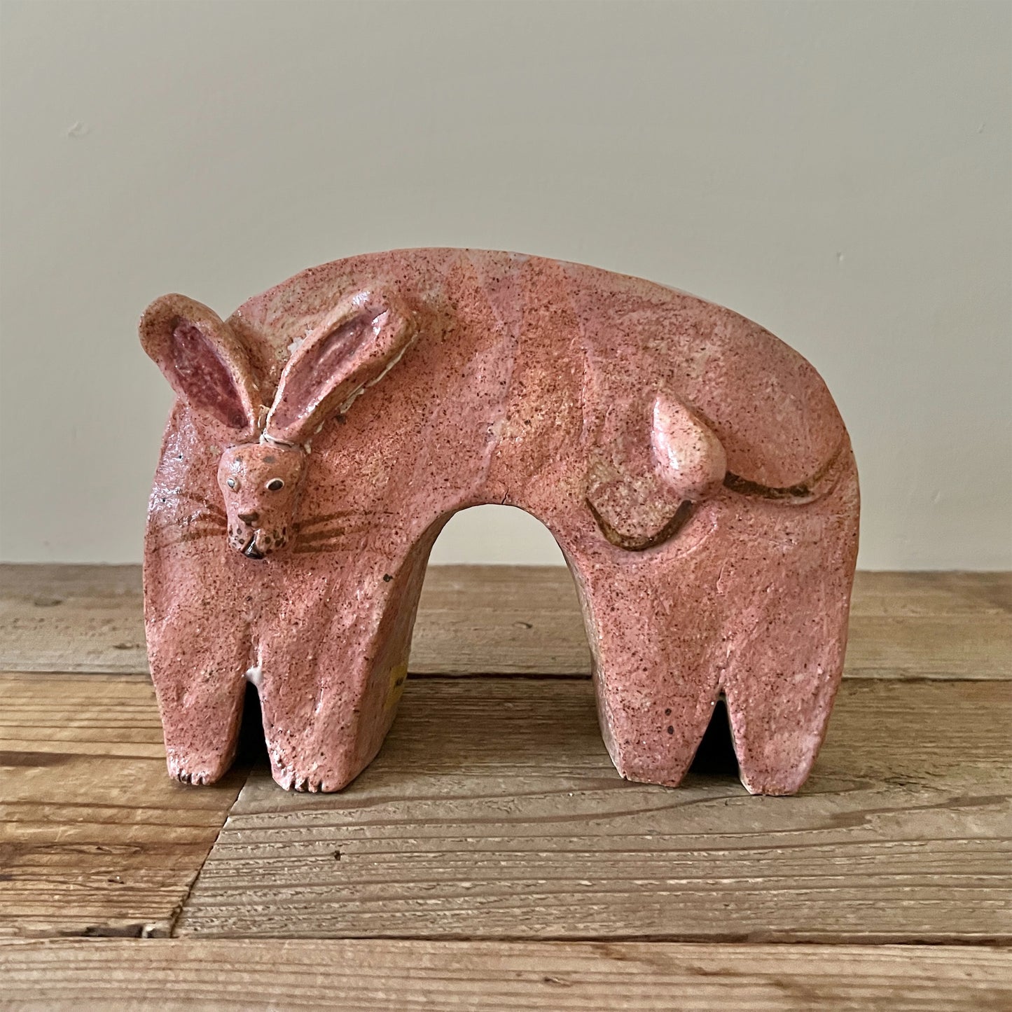 【三浦宏基】動物  26