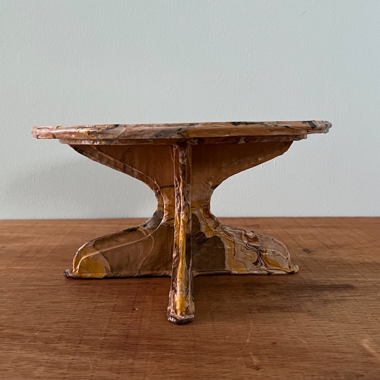 【美しい窓辺】コンポート L 25 1