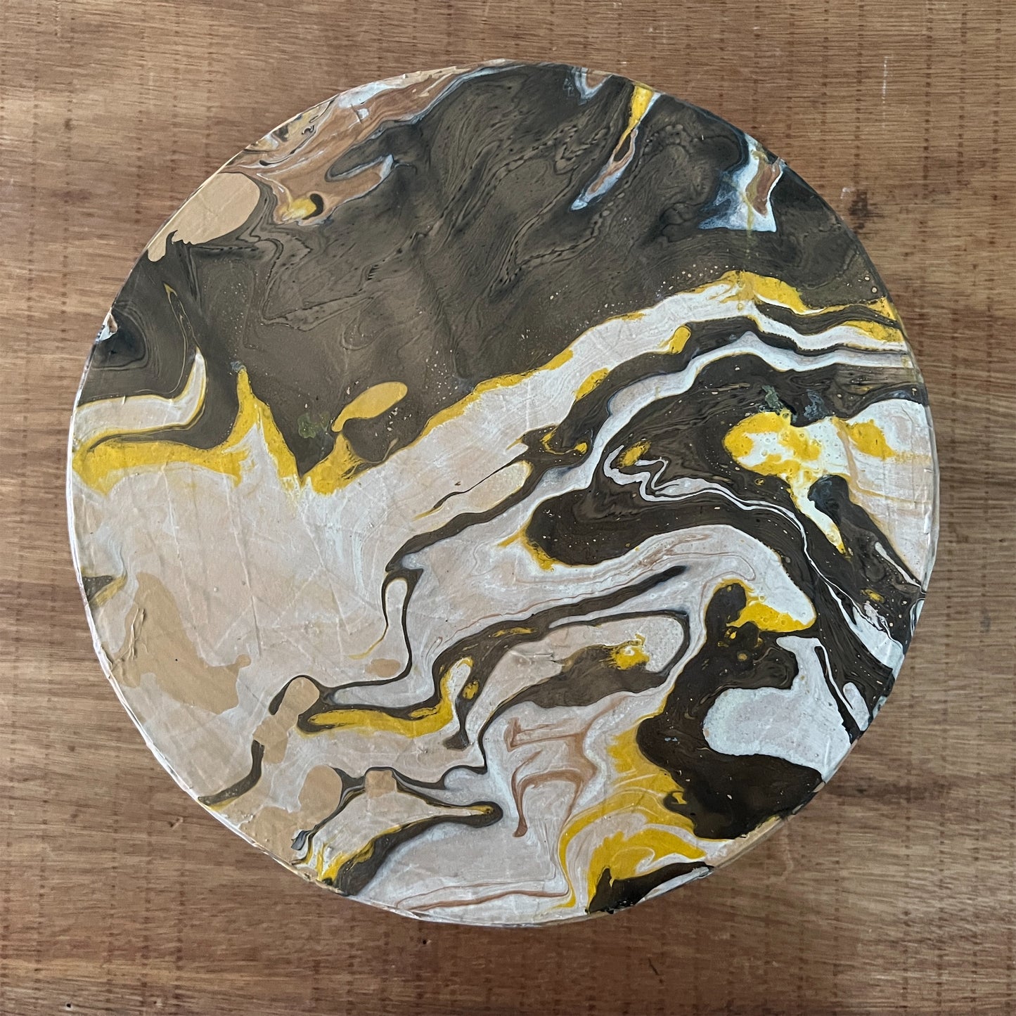 【美しい窓辺】コンポート L 25 1