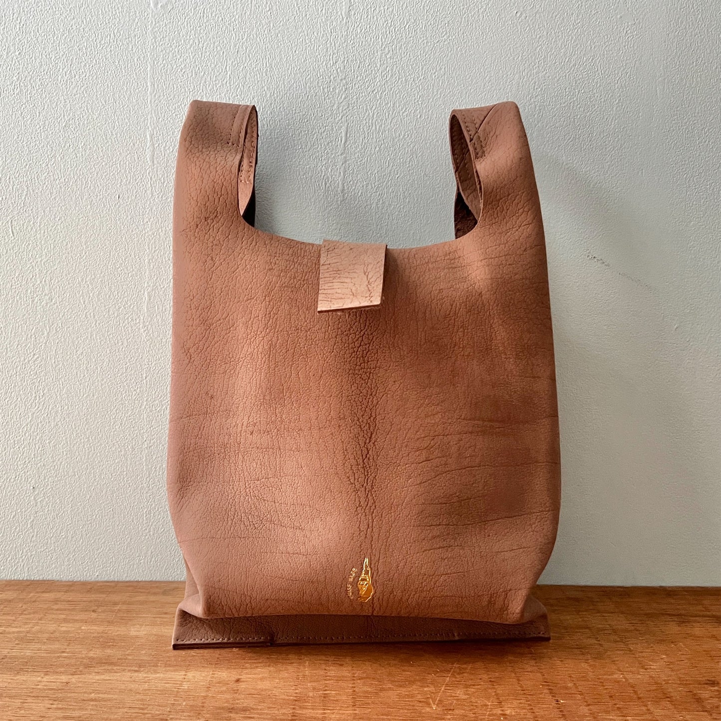 【DWARFMADE】Sustainable Bag M 261_67