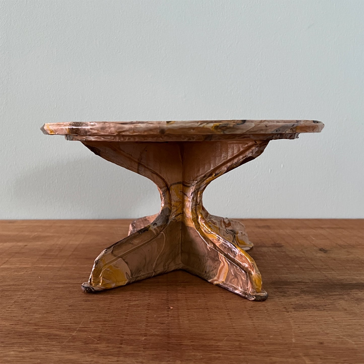 【美しい窓辺】コンポート L 25 1