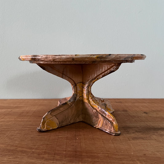 【美しい窓辺】コンポート L 25 1