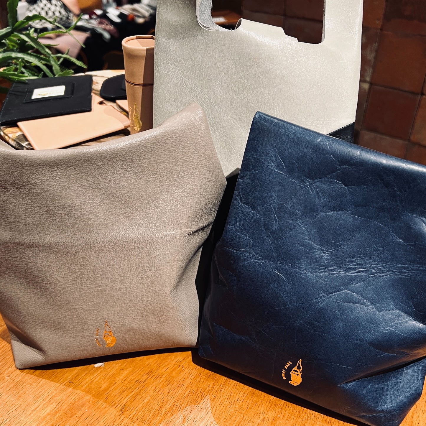 【DWARFMADE】snack pack  261_2