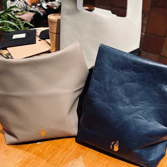 【DWARFMADE】snack pack  261_2