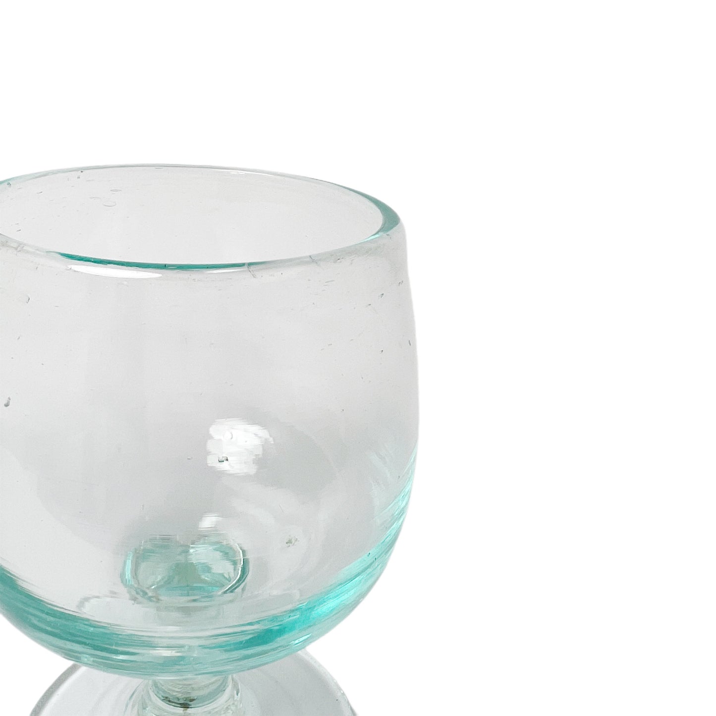 【La Soufflerie】ワイングラス Red Wine Glass