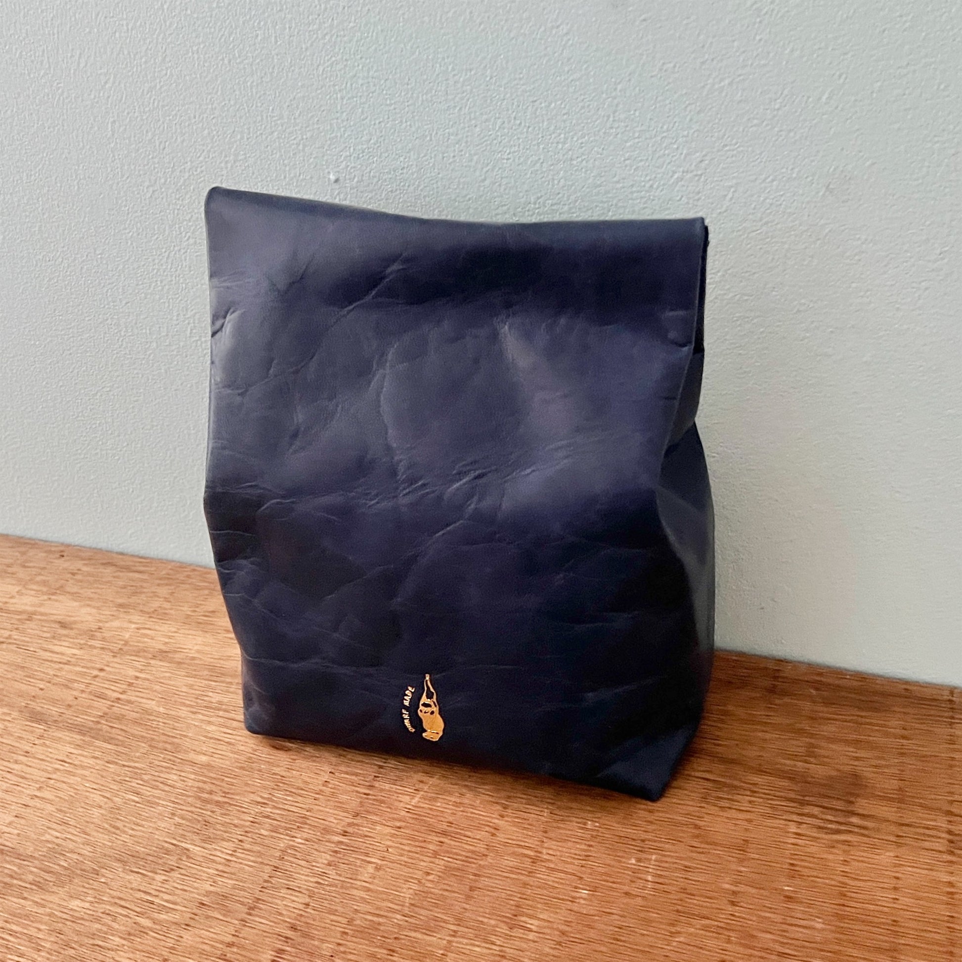 【DWARFMADE】snack pack  261_2