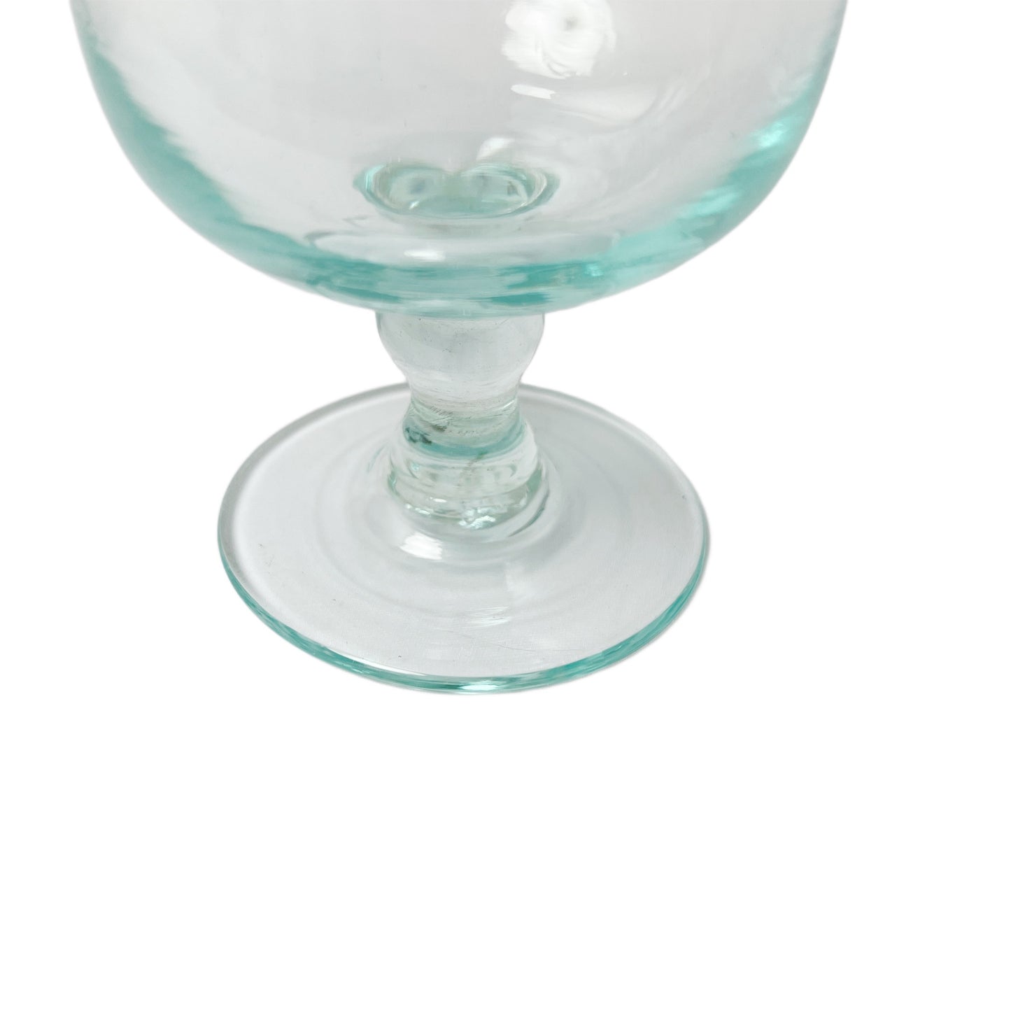 【La Soufflerie】ワイングラス Red Wine Glass