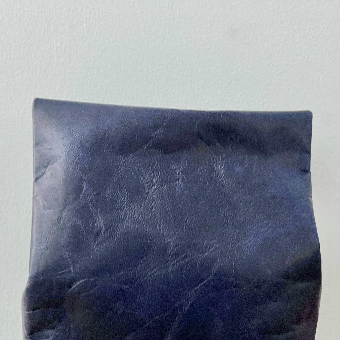 【DWARFMADE】snack pack  261_2