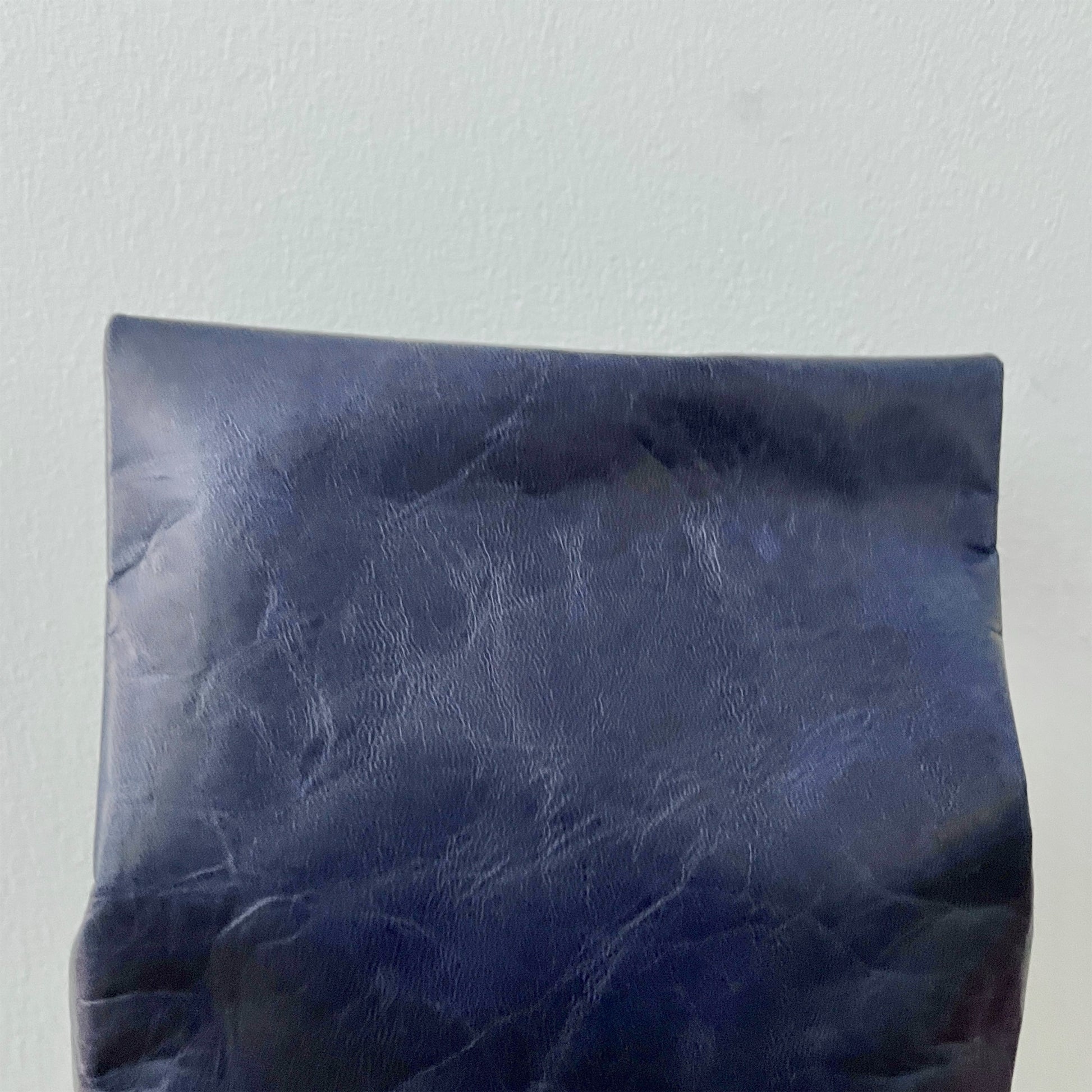 【DWARFMADE】snack pack  261_2