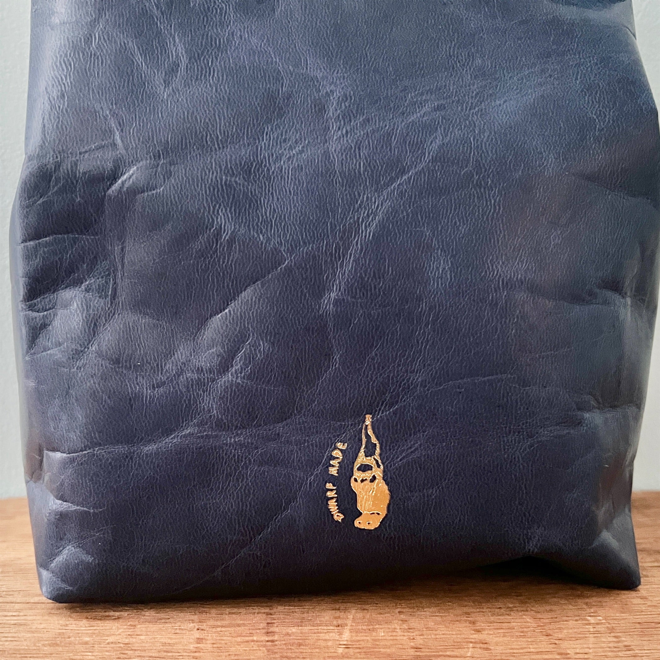 DWARFMADE】snack pack 261_2 | フィールシーン / FEEL SEEN – FEELSEEN