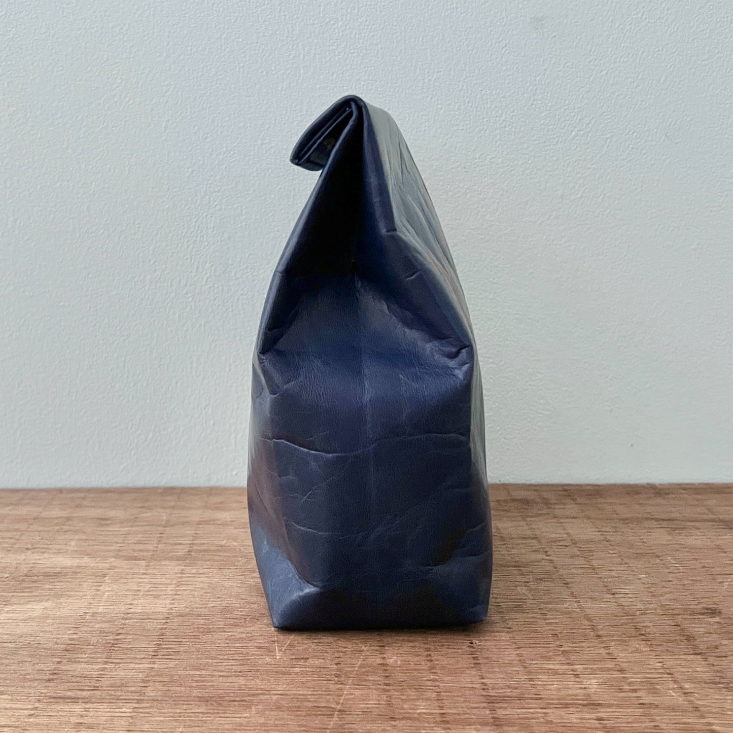 【DWARFMADE】snack pack  261_2