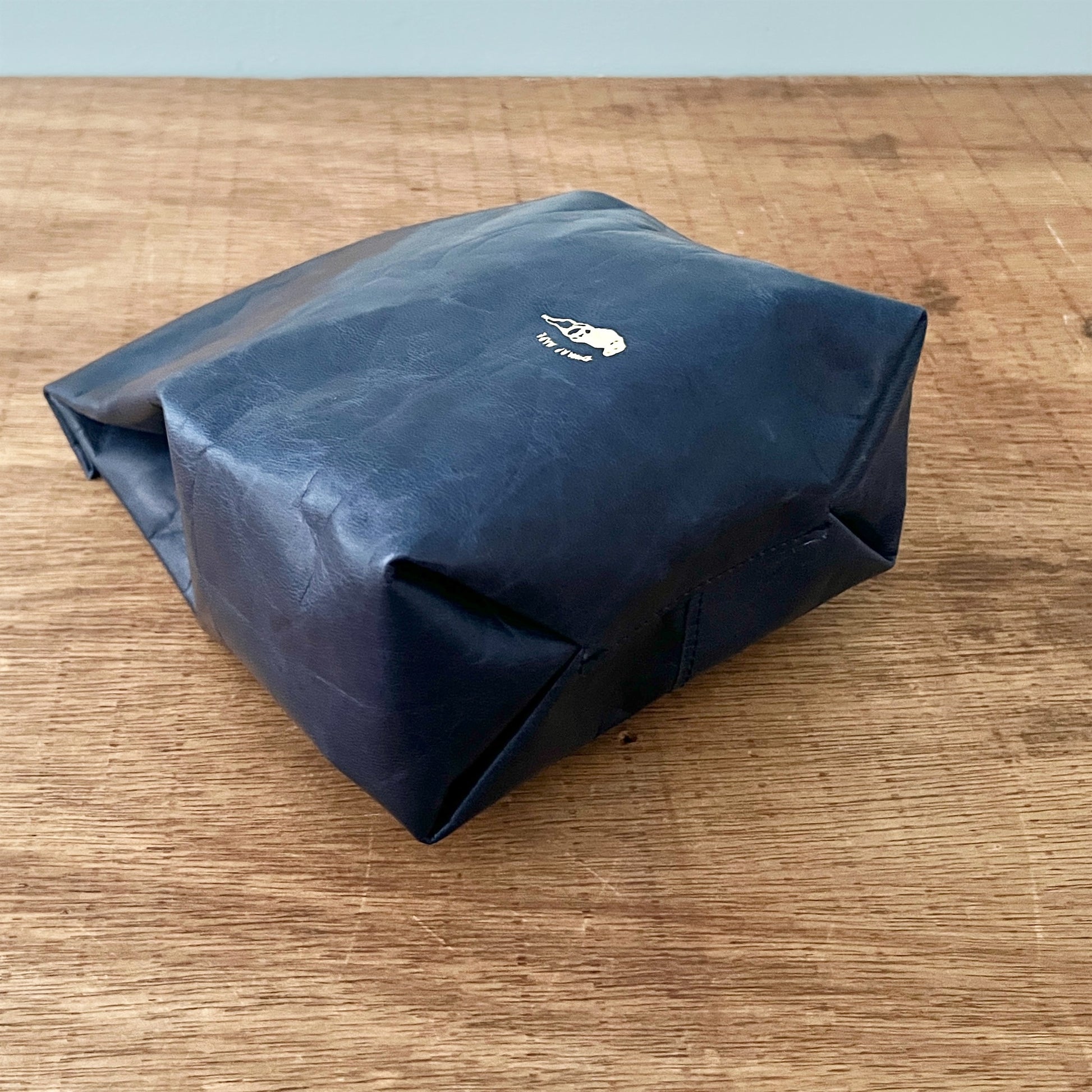 【DWARFMADE】snack pack  261_2