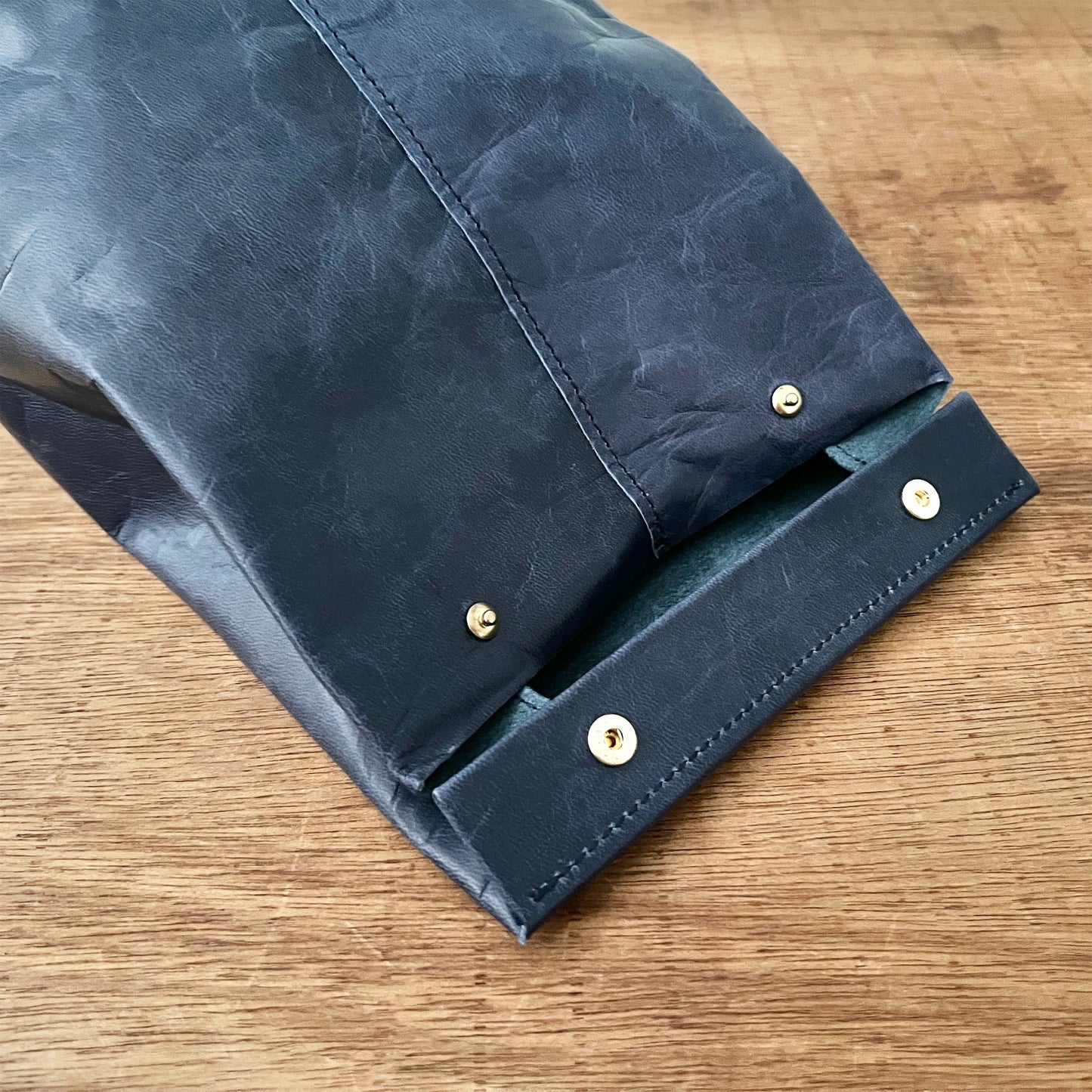 【DWARFMADE】snack pack  261_2