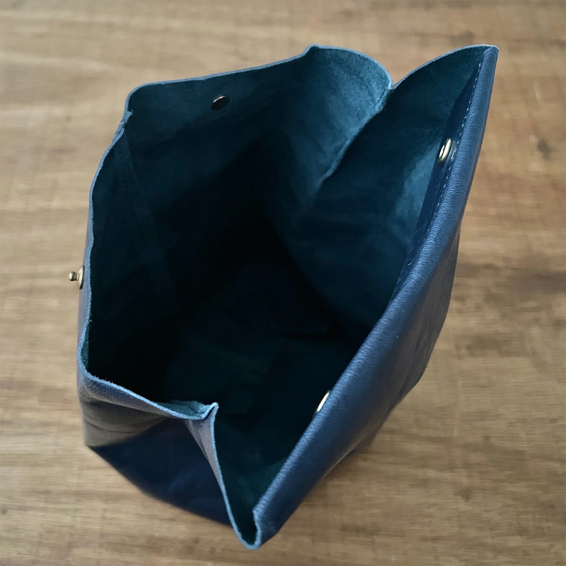 【DWARFMADE】snack pack  261_2