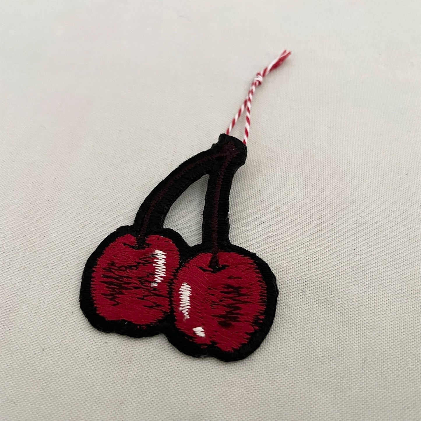 【ma.macaron】チェリー  D