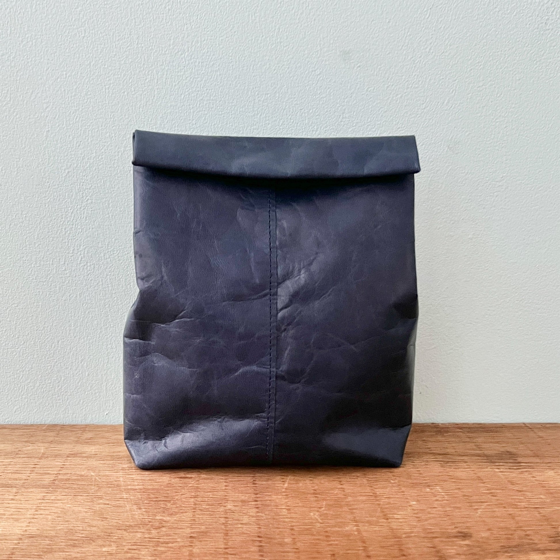 【DWARFMADE】snack pack  261_2