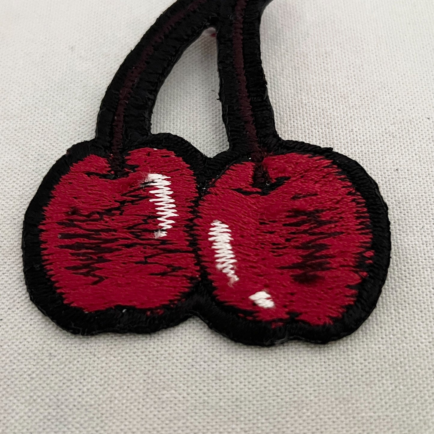 【ma.macaron】チェリー  D