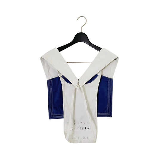 【3to8】vintage clothes MA297