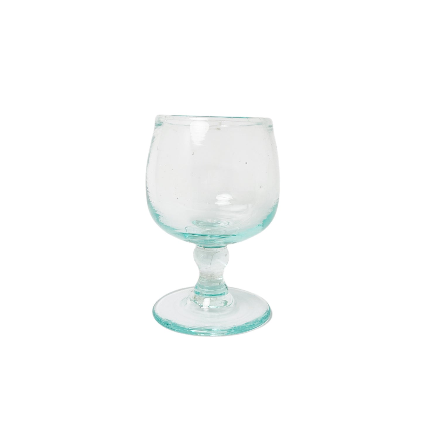 【La Soufflerie】ワイングラス Red Wine Glass