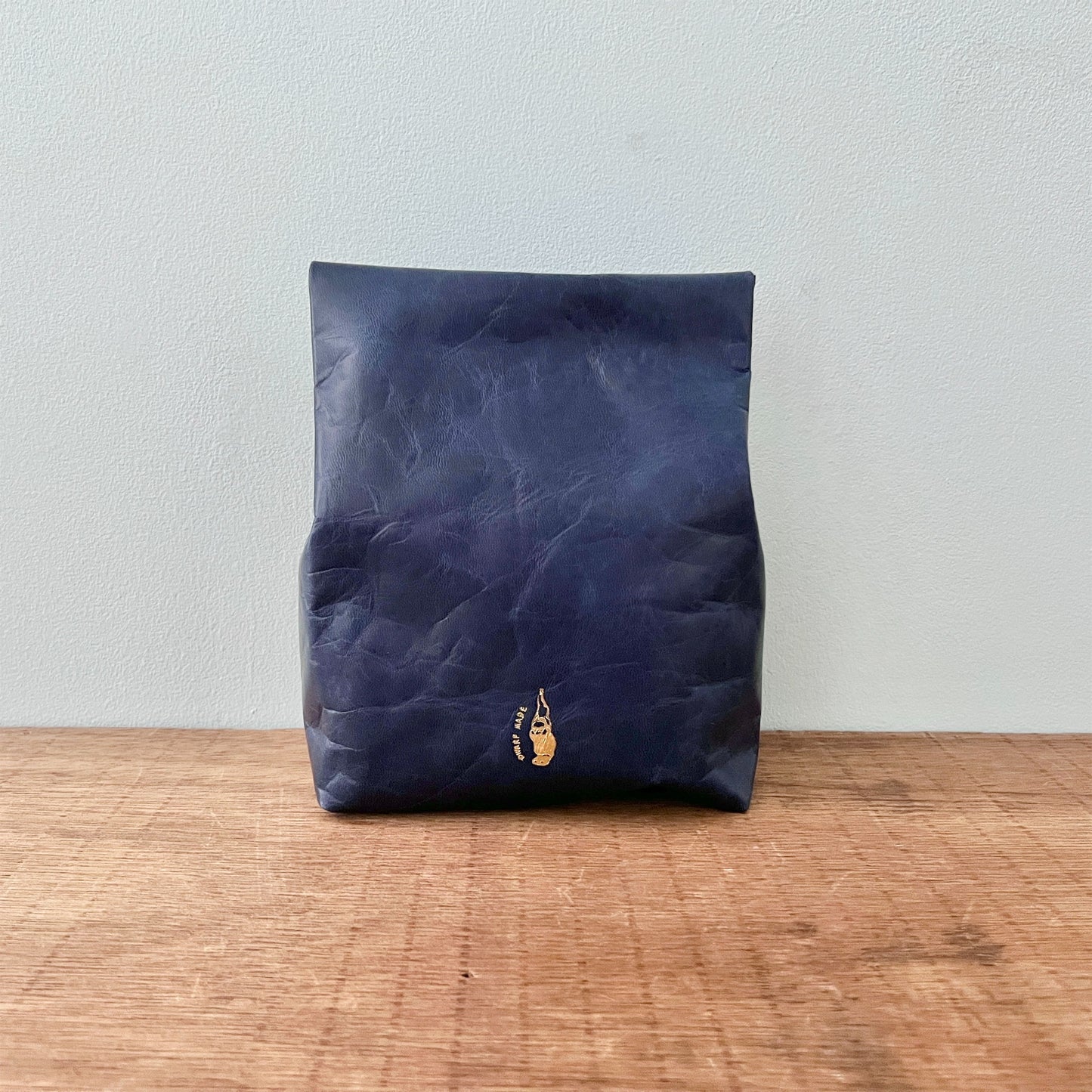 【DWARFMADE】snack pack  261_2