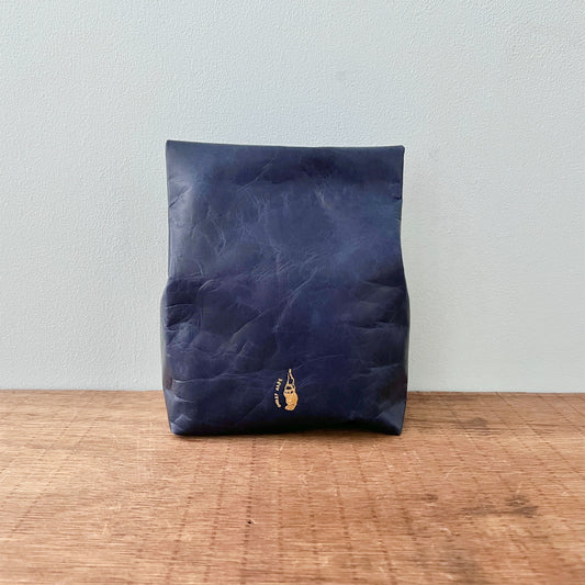 【DWARFMADE】snack pack  261_2