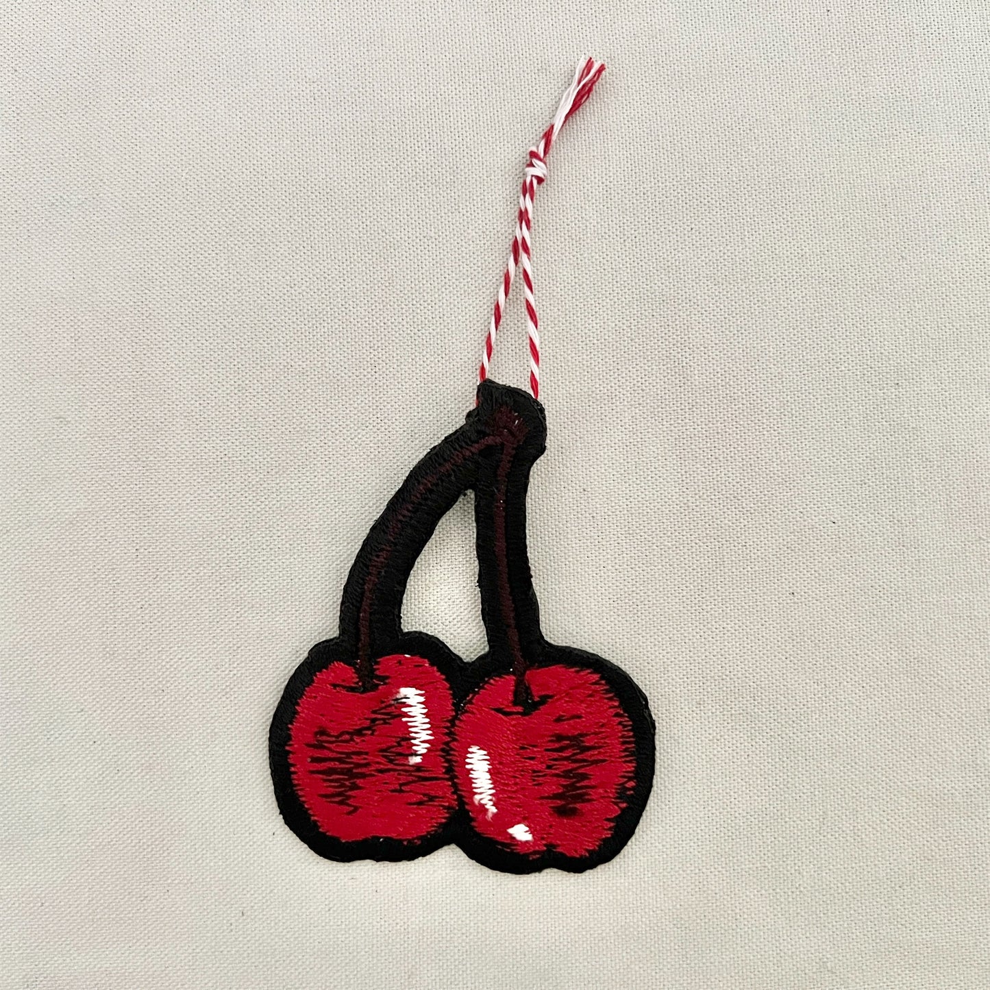 【ma.macaron】チェリー  D