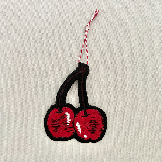 【ma.macaron】チェリー  D