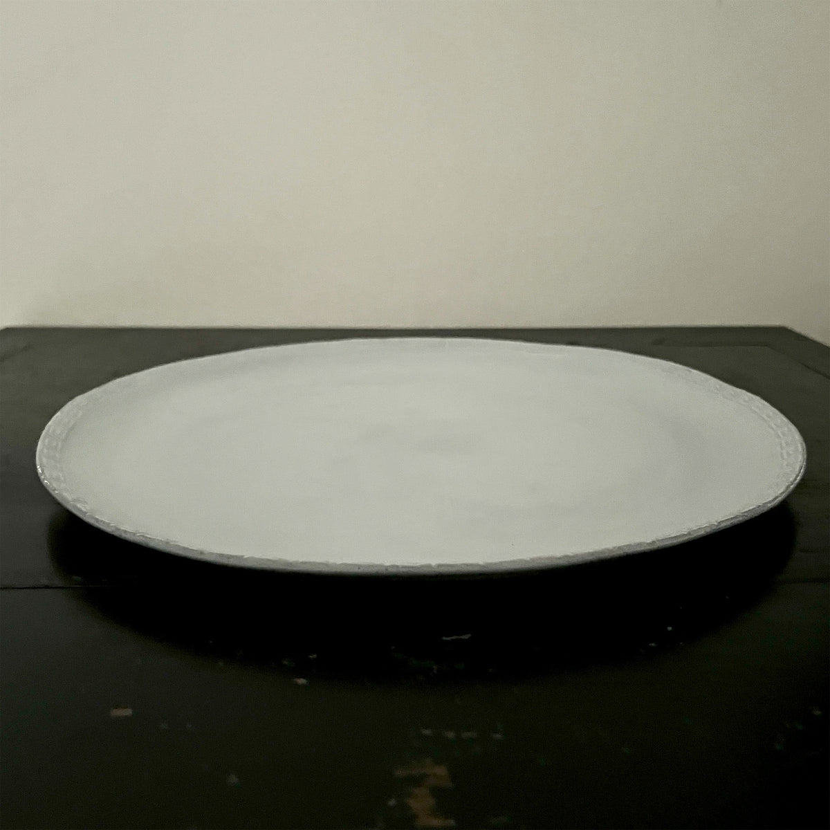 【Astier de Villatte】Grecque Platter