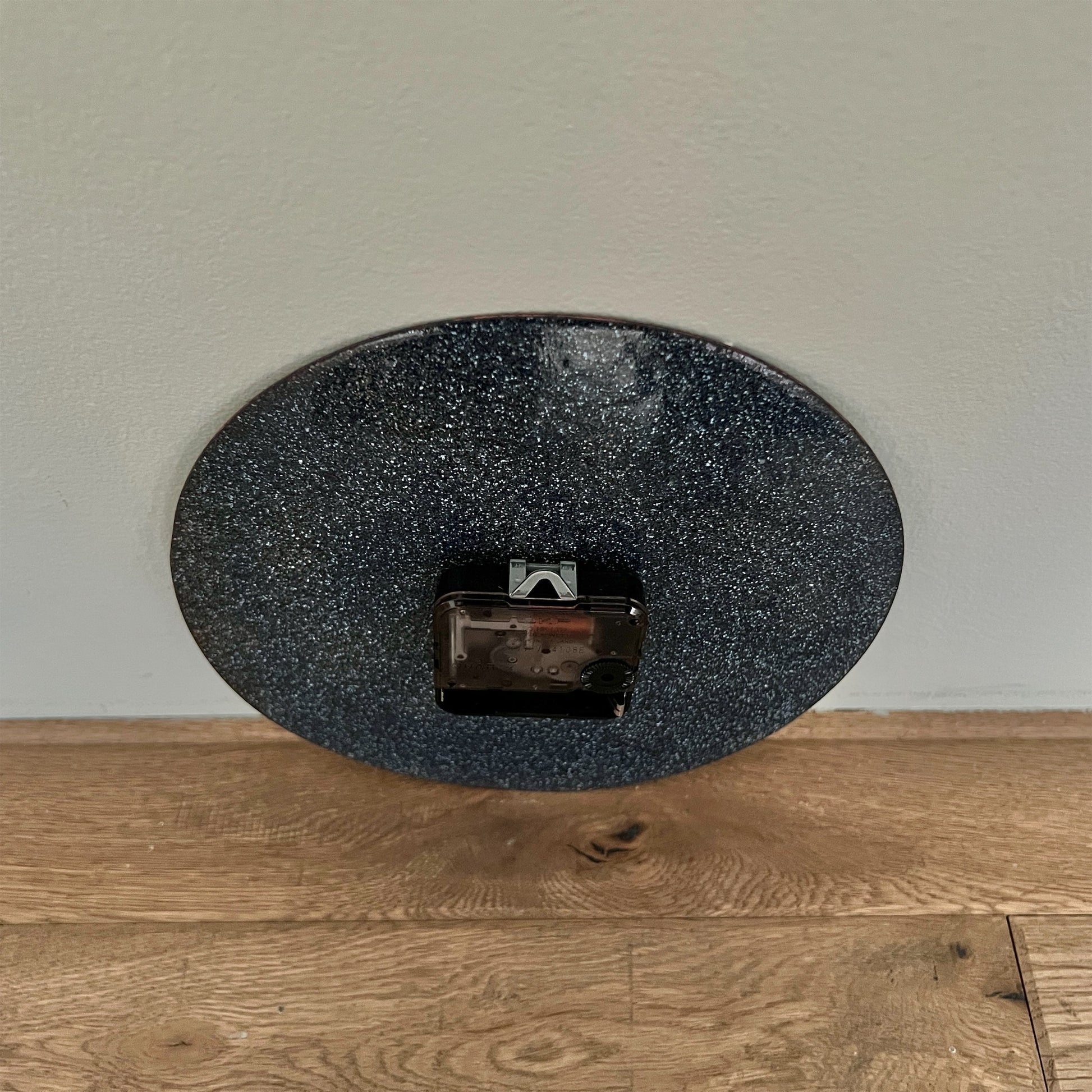 【Kenichi Kondo】Clock L  26_3