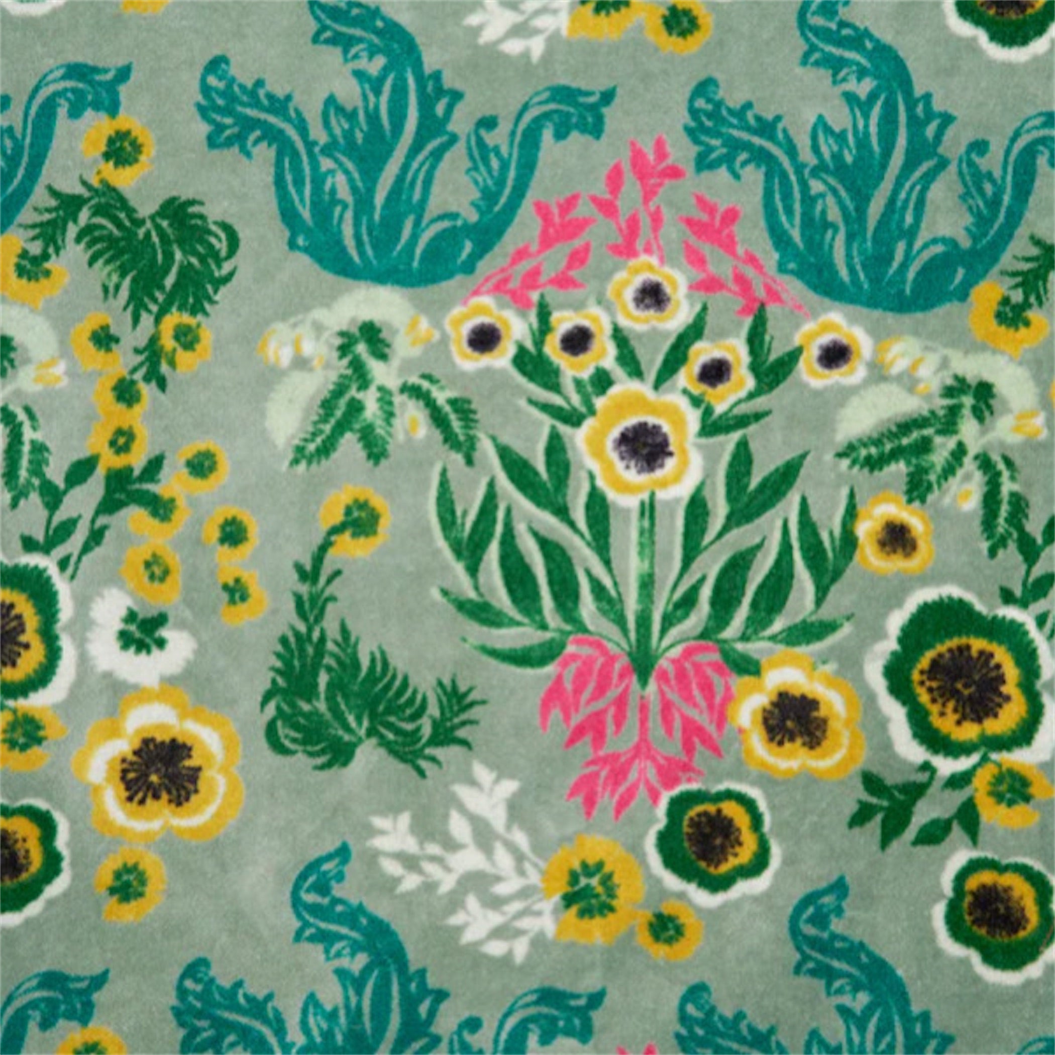 Les Touristes – FEELSEEN