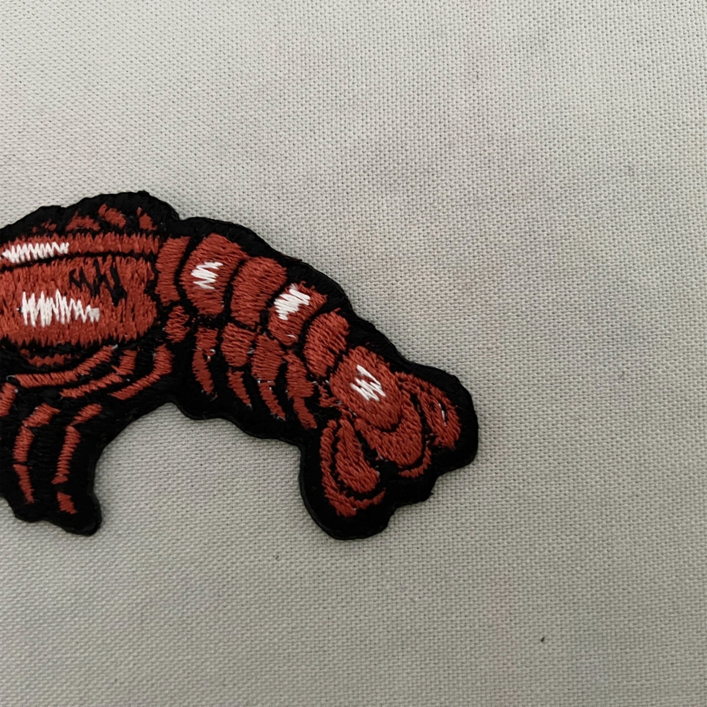 【ma.macaron】ロブスター  B