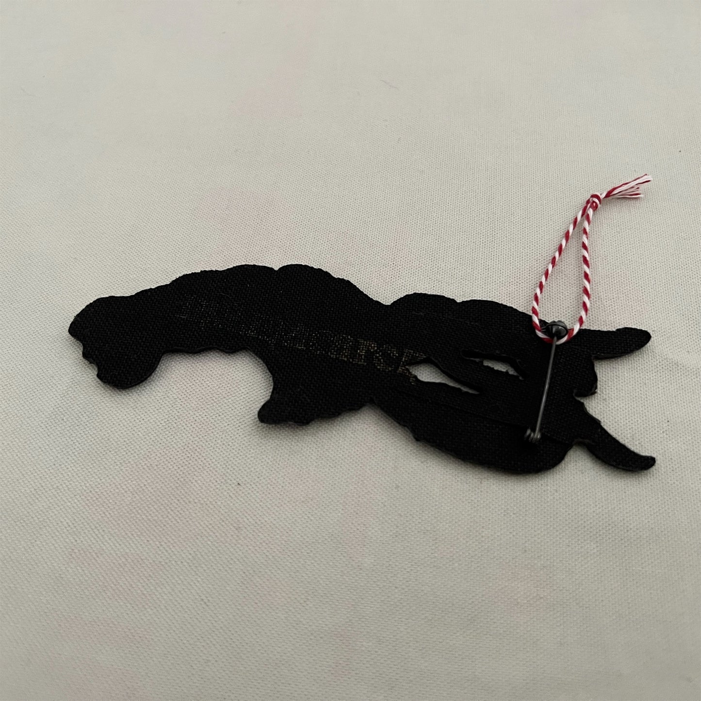 【ma.macaron】ロブスター  B