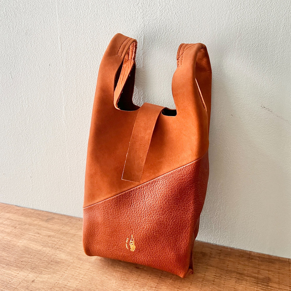【DWARFMADE】Sustainable Bag S 261_41