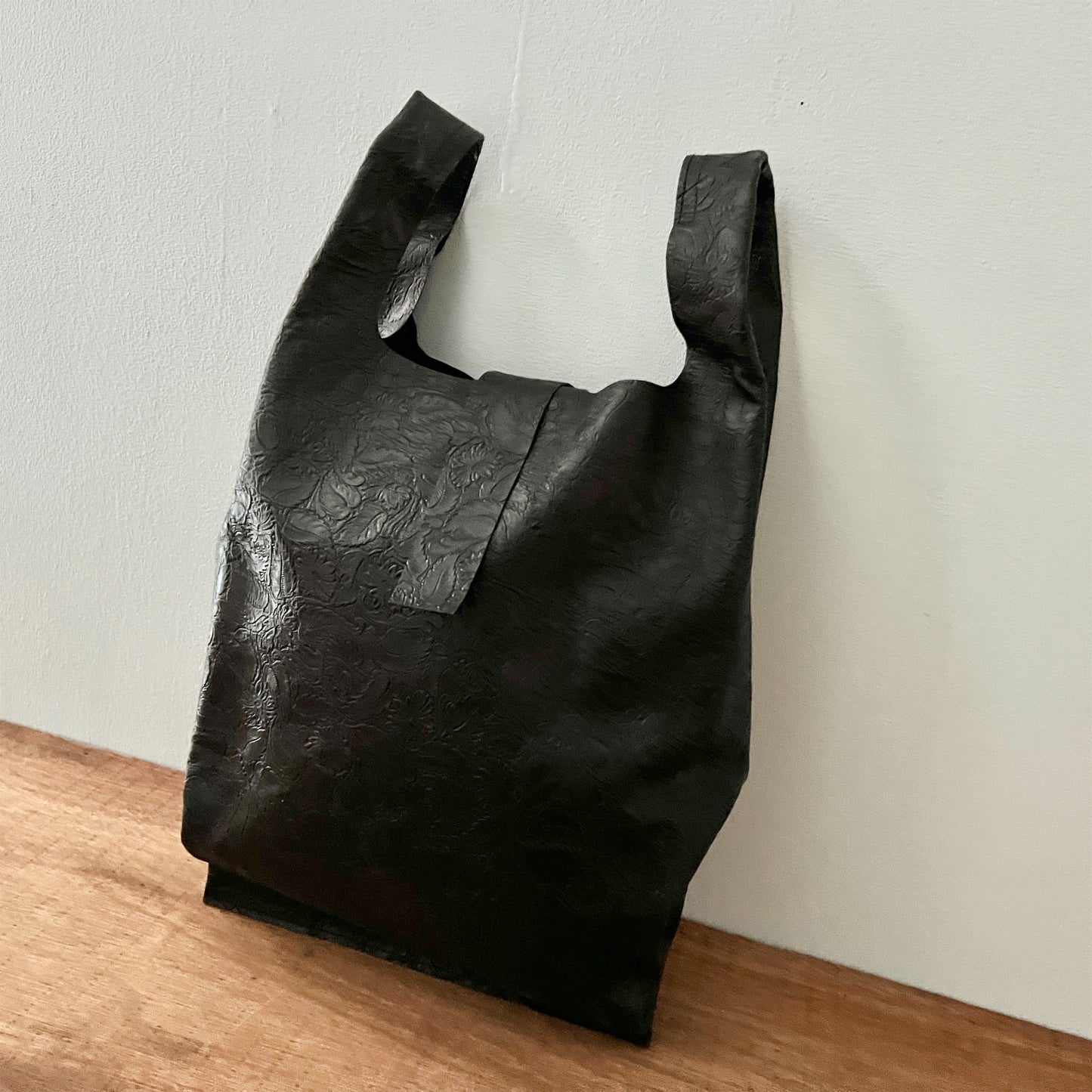 【DWARFMADE】Sustainable Bag L 261_1