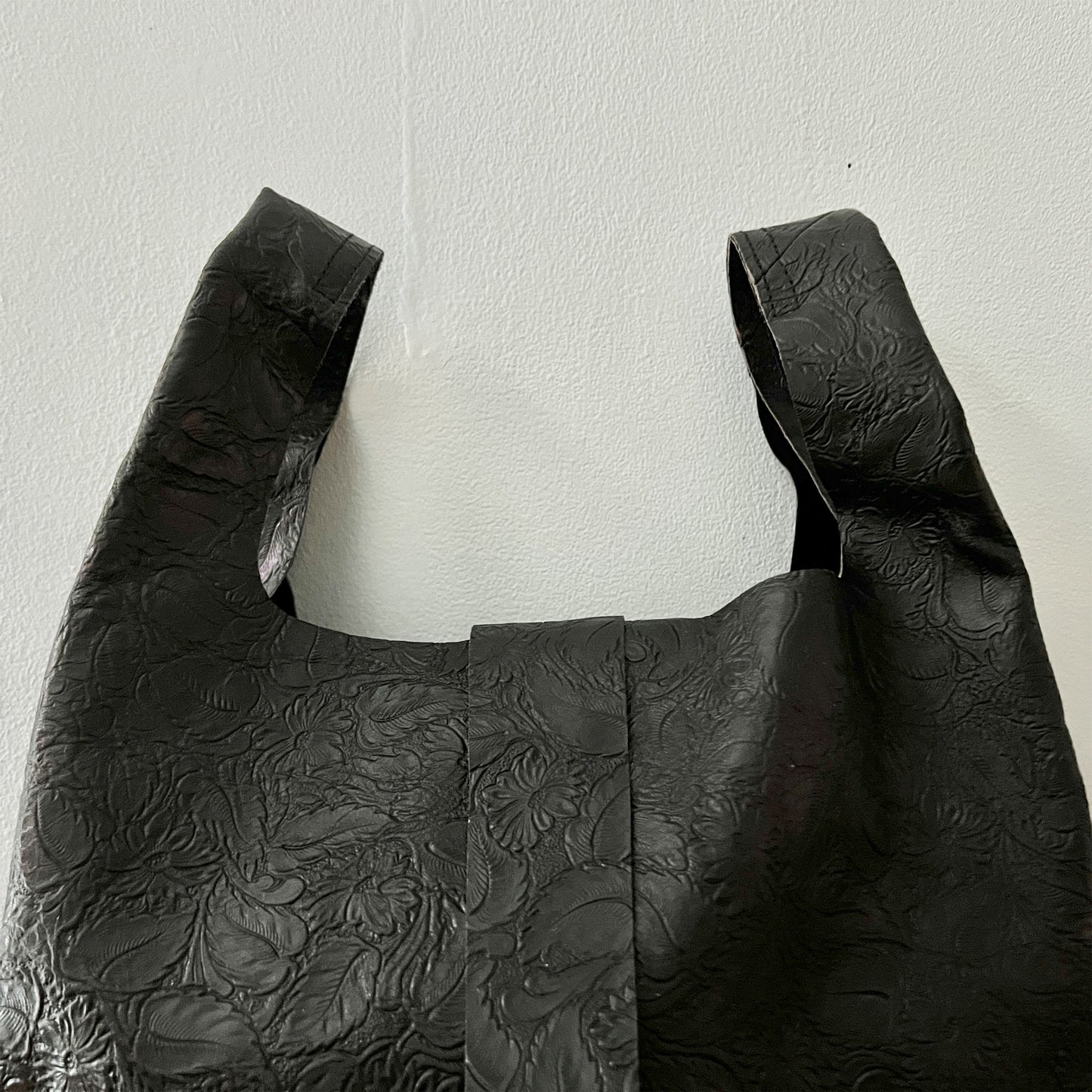 【DWARFMADE】Sustainable Bag L 261_1