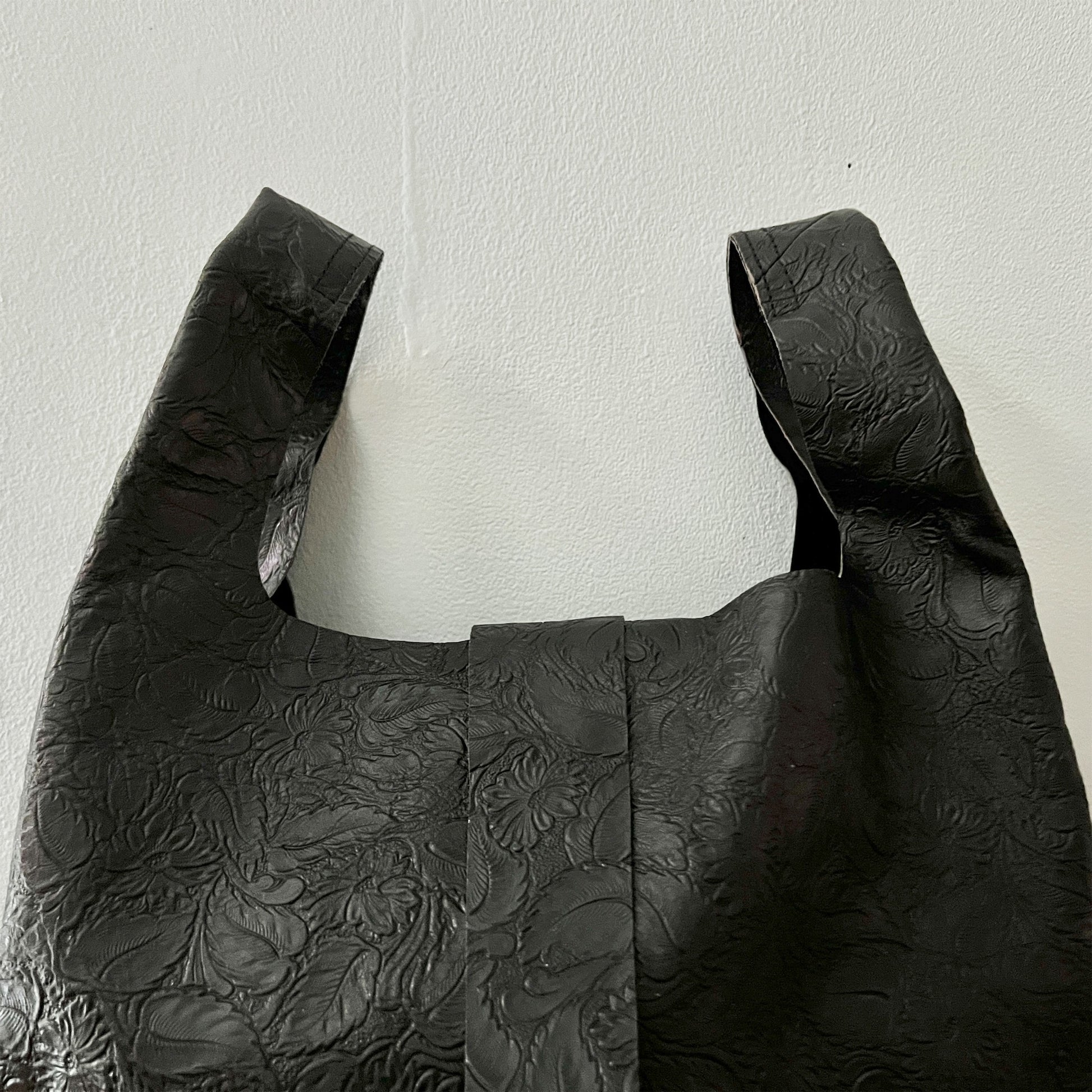 【DWARFMADE】Sustainable Bag L 261_1