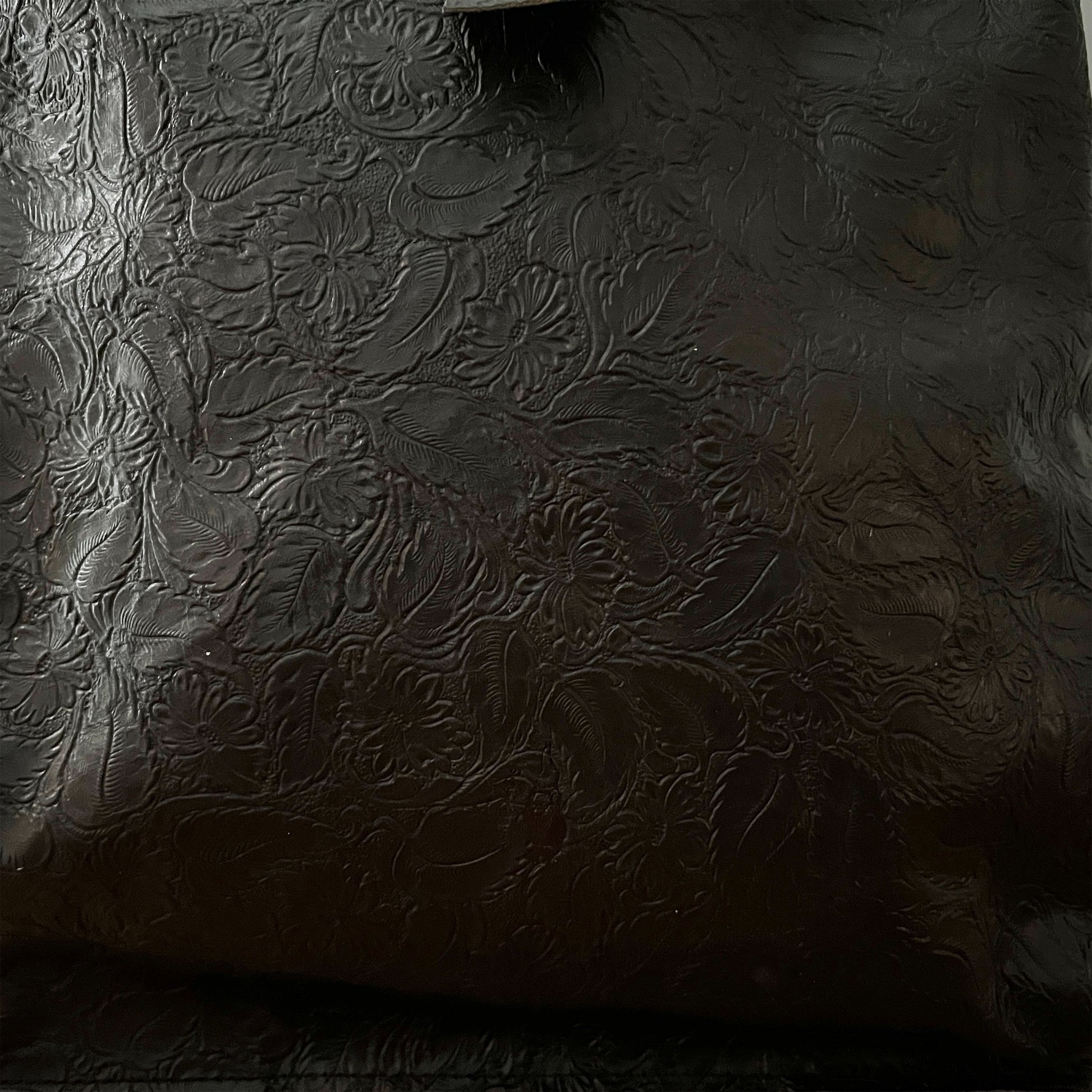 【DWARFMADE】Sustainable Bag L 261_1