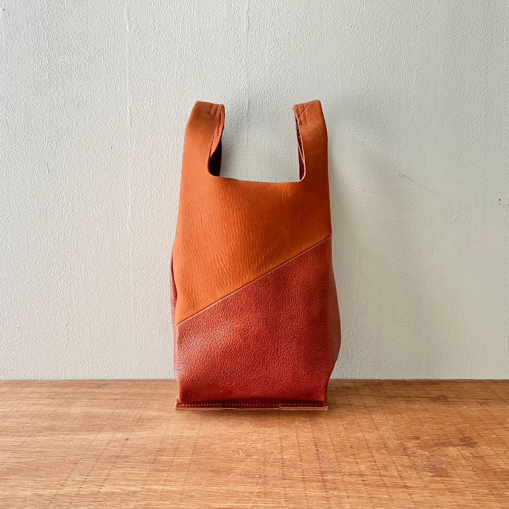 【DWARFMADE】Sustainable Bag S 261_41