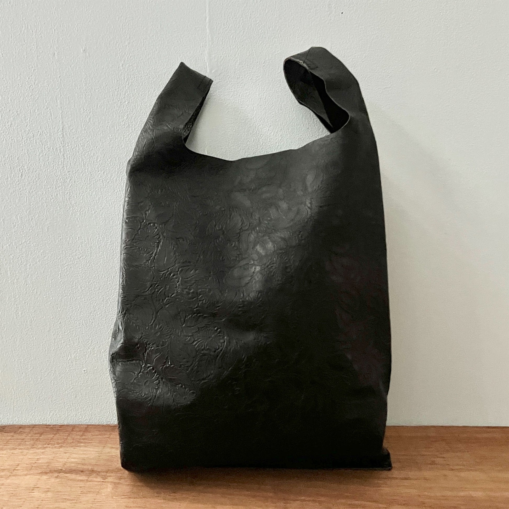 【DWARFMADE】Sustainable Bag L 261_1