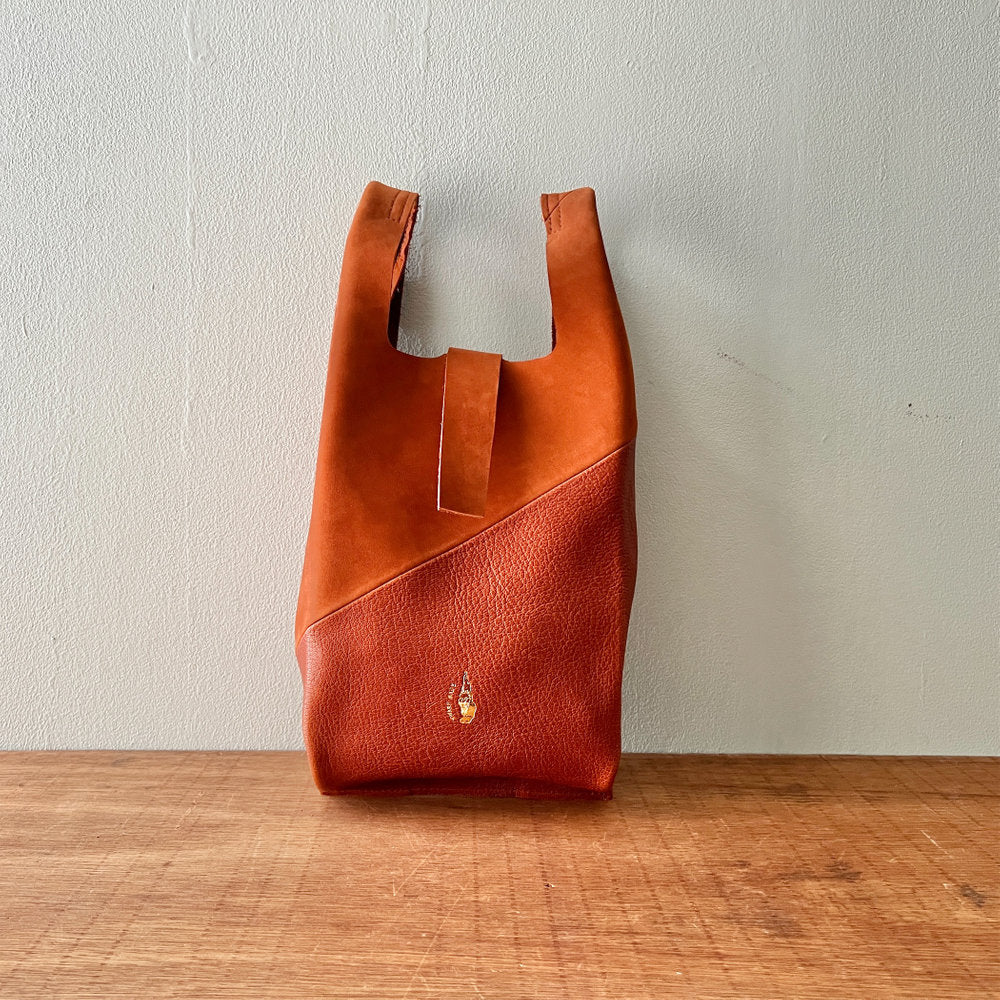【DWARFMADE】Sustainable Bag S 261_41