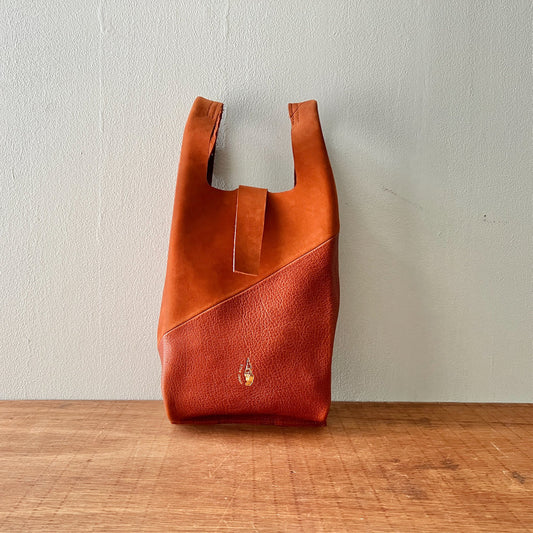 【DWARFMADE】Sustainable Bag S 261_41