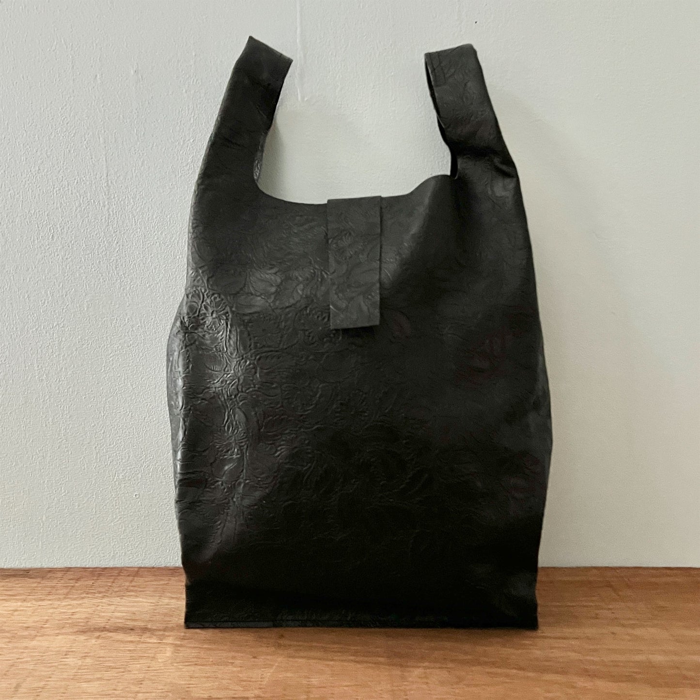 【DWARFMADE】Sustainable Bag L 261_1