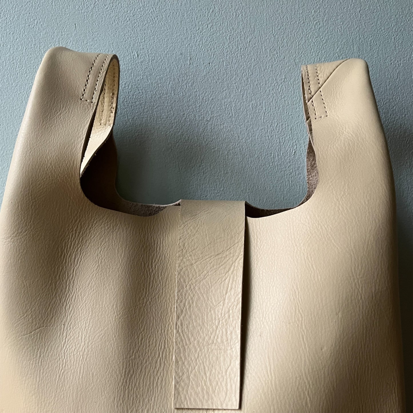 【DWARFMADE】Sustainable Bag M 252_35