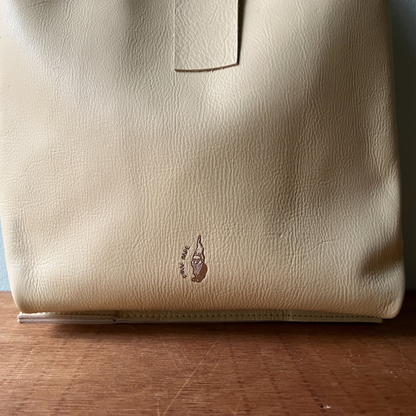 【DWARFMADE】Sustainable Bag M 252_35