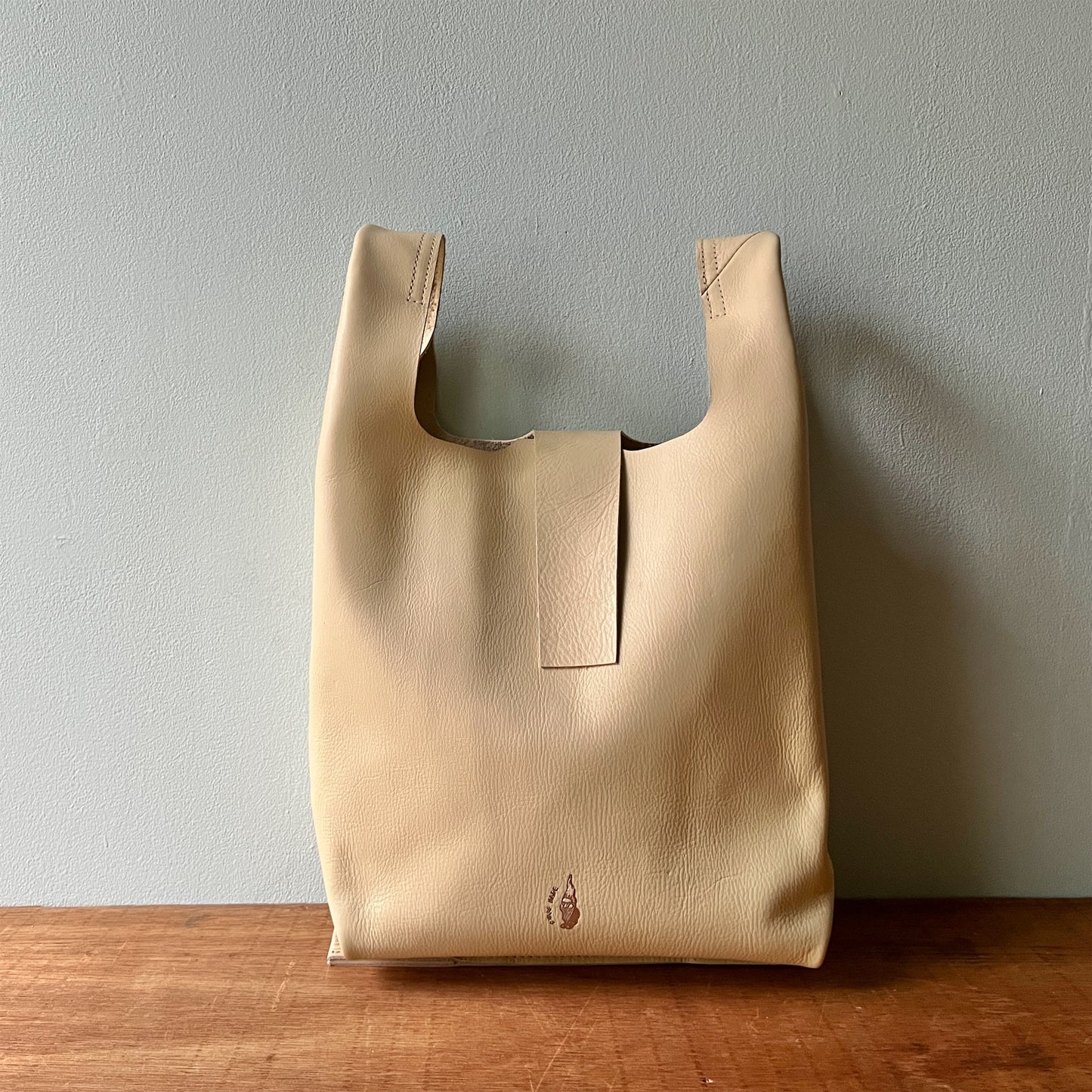 【DWARFMADE】Sustainable Bag M 252_35