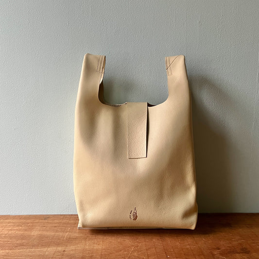 【DWARFMADE】Sustainable Bag M 252_35