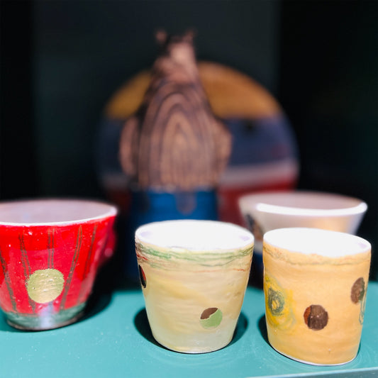 【Miho Inagaki】25-C21