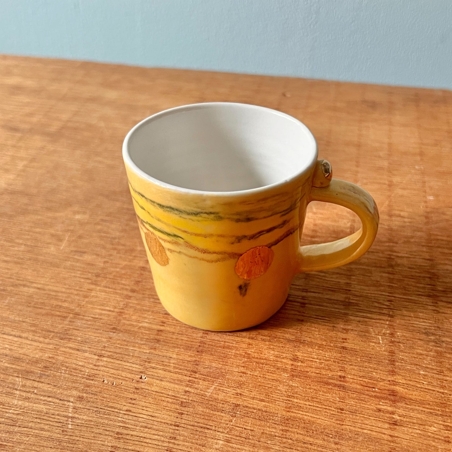 【Miho Inagaki】25-C21